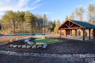 1381 River Club Ridge, Lenoir, NC 28645 - Photo 35