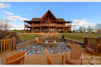 1381 River Club Ridge #C8, Lenoir, NC 28645 - Photo 29
