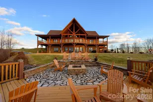 1381 River Club Ridge, Lenoir, NC 28645 - Photo 29