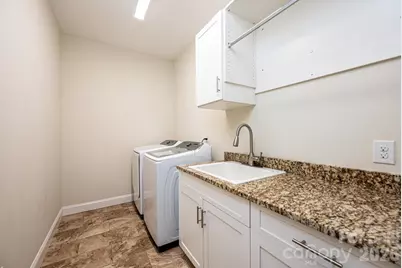 1381 River Club Ridge #C8, Lenoir, NC 28645 - Photo 21