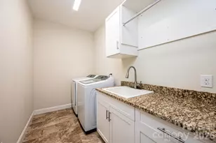 1381 River Club Ridge, Lenoir, NC 28645 - Photo 21