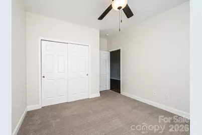 1381 River Club Ridge #C8, Lenoir, NC 28645 - Photo 19