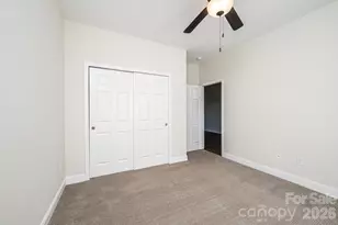 1381 River Club Ridge, Lenoir, NC 28645 - Photo 19