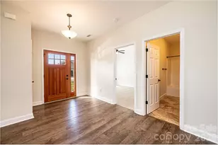 1381 River Club Ridge, Lenoir, NC 28645 - Photo 17