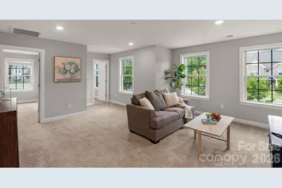 1309 Lightwood Road, Waxhaw, NC 28173 - Photo 27