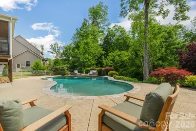 1309 Lightwood Road, Waxhaw, NC 28173 - Photo 43
