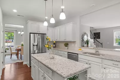 1309 Lightwood Road, Waxhaw, NC 28173 - Photo 15