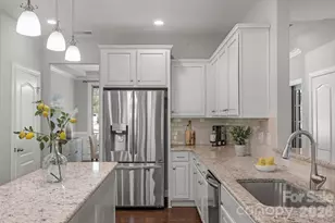 1309 Lightwood Rd, Waxhaw, NC 28173 - Photo 15