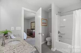 1309 Lightwood Rd, Waxhaw, NC 28173 - Photo 31