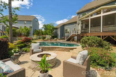 1309 Lightwood Road, Waxhaw, NC 28173 - Photo 41