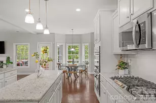 1309 Lightwood Rd, Waxhaw, NC 28173 - Photo 17