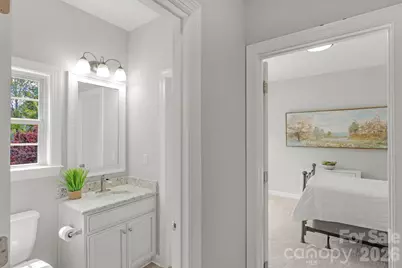 1309 Lightwood Road, Waxhaw, NC 28173 - Photo 21
