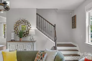 1309 Lightwood Rd, Waxhaw, NC 28173 - Photo 13