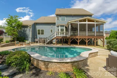 1309 Lightwood Road, Waxhaw, NC 28173 - Photo 39