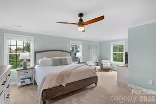 1309 Lightwood Rd, Waxhaw, NC 28173 - Photo 23