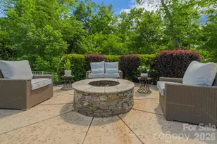 1309 Lightwood Rd, Waxhaw, NC 28173 - Photo 43