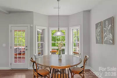 1309 Lightwood Road, Waxhaw, NC 28173 - Photo 17