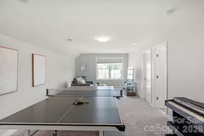 1309 Lightwood Road, Waxhaw, NC 28173 - Photo 33