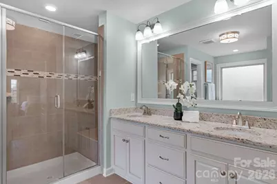 1309 Lightwood Road, Waxhaw, NC 28173 - Photo 25