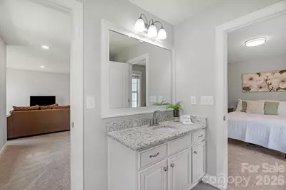 1309 Lightwood Road, Waxhaw, NC 28173 - Photo 29