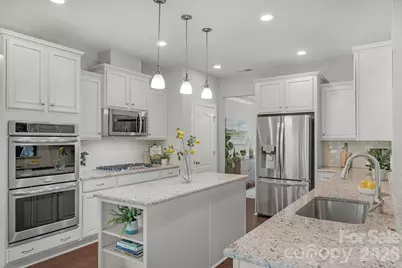 1309 Lightwood Road, Waxhaw, NC 28173 - Photo 13