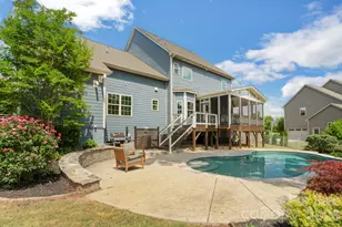 1309 Lightwood Rd, Waxhaw, NC 28173 - Photo 41