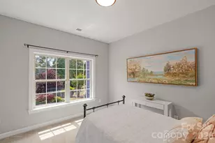 1309 Lightwood Rd, Waxhaw, NC 28173 - Photo 21
