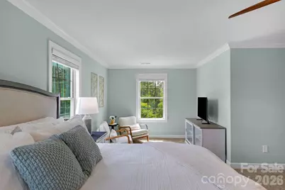 1309 Lightwood Road, Waxhaw, NC 28173 - Photo 23