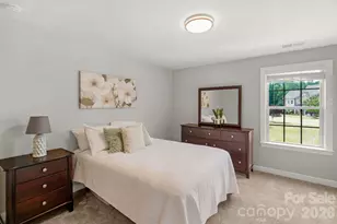 1309 Lightwood Rd, Waxhaw, NC 28173 - Photo 29