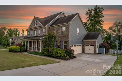 1309 Lightwood Road, Waxhaw, NC 28173 - Photo 5