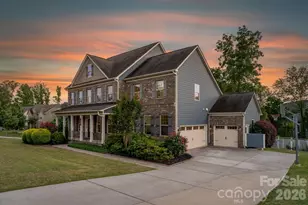 1309 Lightwood Rd, Waxhaw, NC 28173 - Photo 5