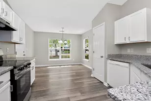 4925 Wheat Dr SW, Concord, NC 28027 - Photo 5