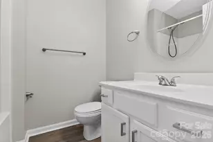 4925 Wheat Dr SW, Concord, NC 28027 - Photo 11