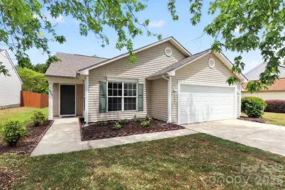 4925 Wheat Drive SW, Concord, NC 28027 - Photo 1