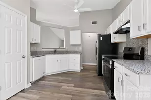 4925 Wheat Dr SW, Concord, NC 28027 - Photo 7