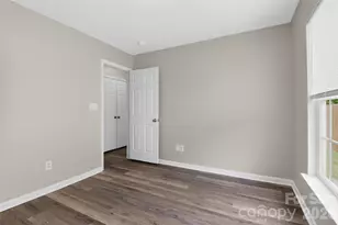 4925 Wheat Dr SW, Concord, NC 28027 - Photo 13