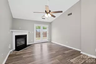 4925 Wheat Dr SW, Concord, NC 28027 - Photo 3