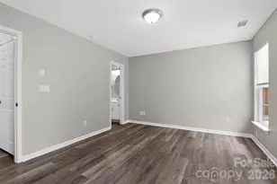 4925 Wheat Dr SW, Concord, NC 28027 - Photo 9