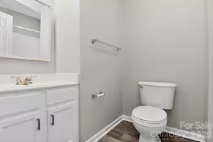 4925 Wheat Dr SW, Concord, NC 28027 - Photo 15