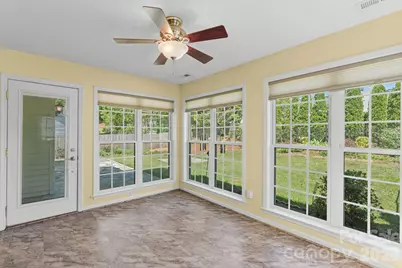 446 Planters Creek Road, Fletcher, NC 28732 - Photo 15
