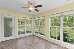 446 Planters Creek Rd, Fletcher, NC 28732 - Photo 15