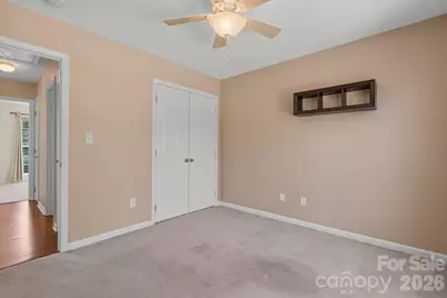446 Planters Creek Road, Fletcher, NC 28732 - Photo 29