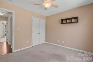 446 Planters Creek Rd, Fletcher, NC 28732 - Photo 29