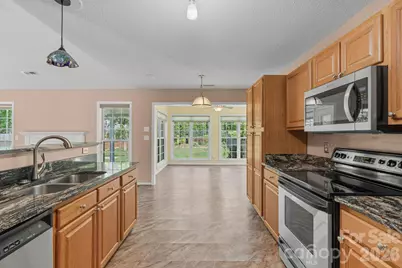 446 Planters Creek Road, Fletcher, NC 28732 - Photo 13