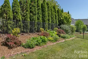 446 Planters Creek Rd, Fletcher, NC 28732 - Photo 35