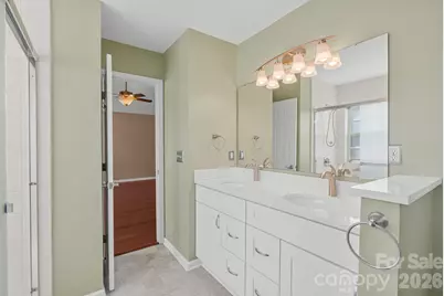 446 Planters Creek Road, Fletcher, NC 28732 - Photo 21
