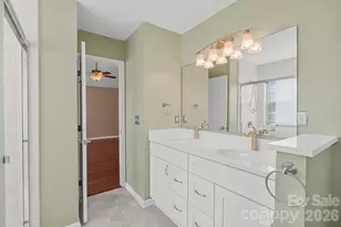 446 Planters Creek Rd, Fletcher, NC 28732 - Photo 21