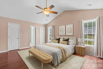 446 Planters Creek Road, Fletcher, NC 28732 - Photo 17