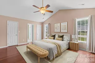 446 Planters Creek Rd, Fletcher, NC 28732 - Photo 17