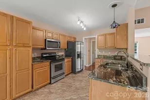 446 Planters Creek Rd, Fletcher, NC 28732 - Photo 11